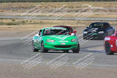 media/Oct-15-2023-CalClub SCCA (Sun) [[64237f672e]]/Group 4/Race/